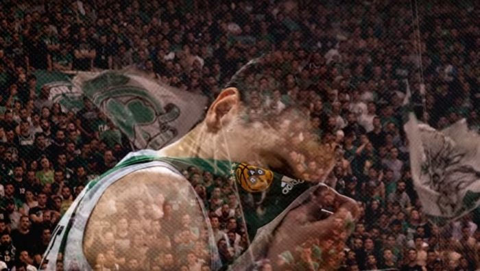 Το trailer του ντοκιμαντέρ για τον Διαμαντίδη