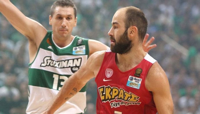 Οι φίλοι του Ολυμπιακού μιλούν στην κάμερα του Contra.gr για τον Δημήτρη Διαμαντίδη