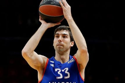 Ελεύθερος στην αγορά ο Ντίμπλερ