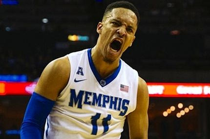 Ντίξον: “Θα δίνω και την ψυχή μου σε κάθε αγώνα”