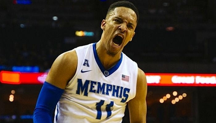 Ντίξον: “Θα δίνω και την ψυχή μου σε κάθε αγώνα”