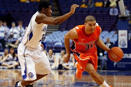 Εξετάζει Μπαλεντάιν ο ΠΑΟΚ