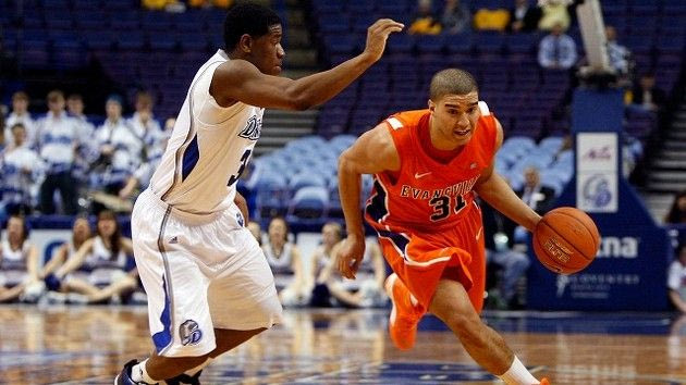 Εξετάζει Μπαλεντάιν ο ΠΑΟΚ