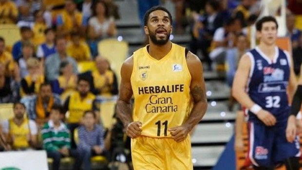 Πήρε σουτέρ η Μακάμπι