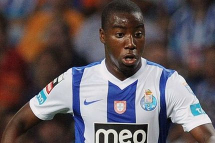 Συμφωνία ΠΑΟΚ με Τζάλμα