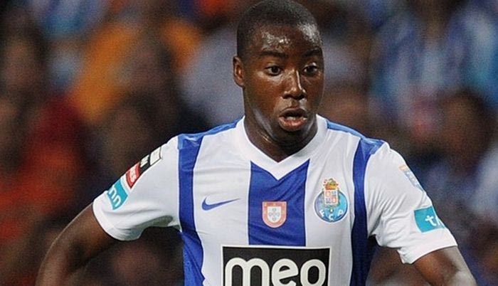 Συμφωνία ΠΑΟΚ με Τζάλμα