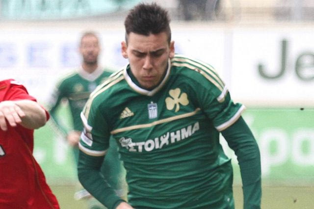 Τα πρόσωπα πίσω από τον δανεισμό του Δώνη