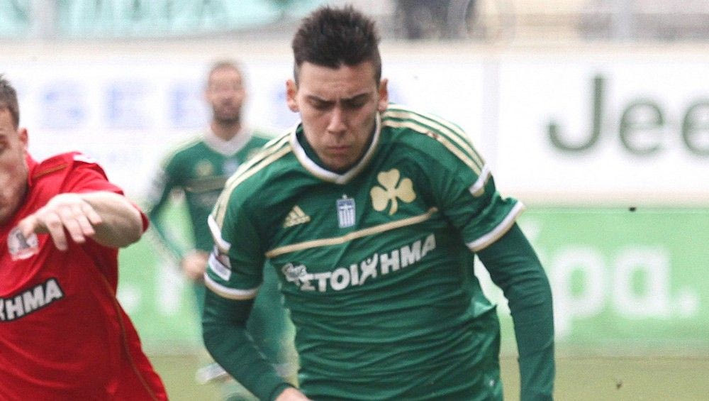 Τα πρόσωπα πίσω από τον δανεισμό του Δώνη