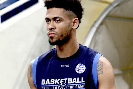 Σοκαρισμένος ο Ντόρσεϊ από την επίθεση στην Πόλη