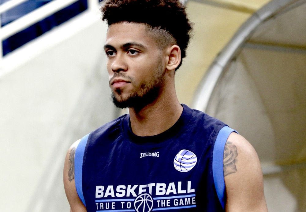 Σοκαρισμένος ο Ντόρσεϊ από την επίθεση στην Πόλη