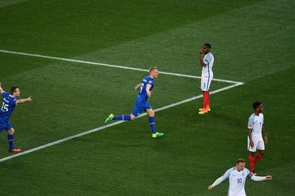 Η φάση των “16” του Euro LIVE