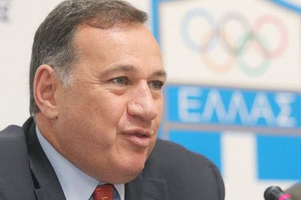 Πόλεμος μέχρις εσχάτων για τις εκλογές στην ΕΟΕ!