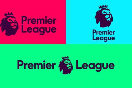 Η νέα ΑΠΙΣΤΕΥΤΗ μπάλα της Premier League