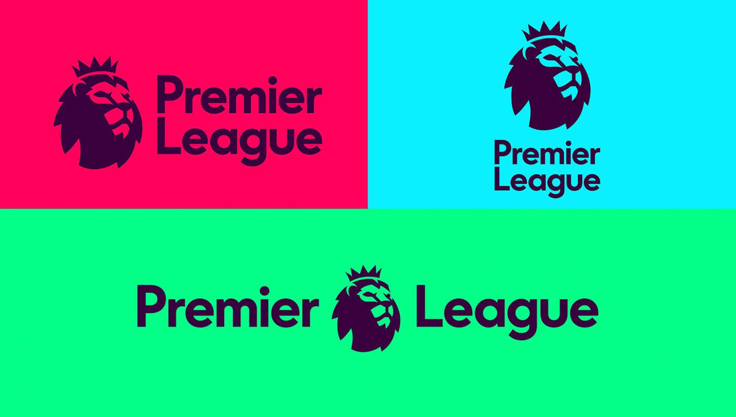 Η νέα ΑΠΙΣΤΕΥΤΗ μπάλα της Premier League