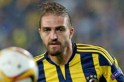 Πήρε Ερκίν η Ίντερ