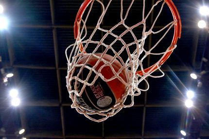 Το μπάσκετ επιστρέφει: Ρεκόρ προσέλευσης στα γήπεδα