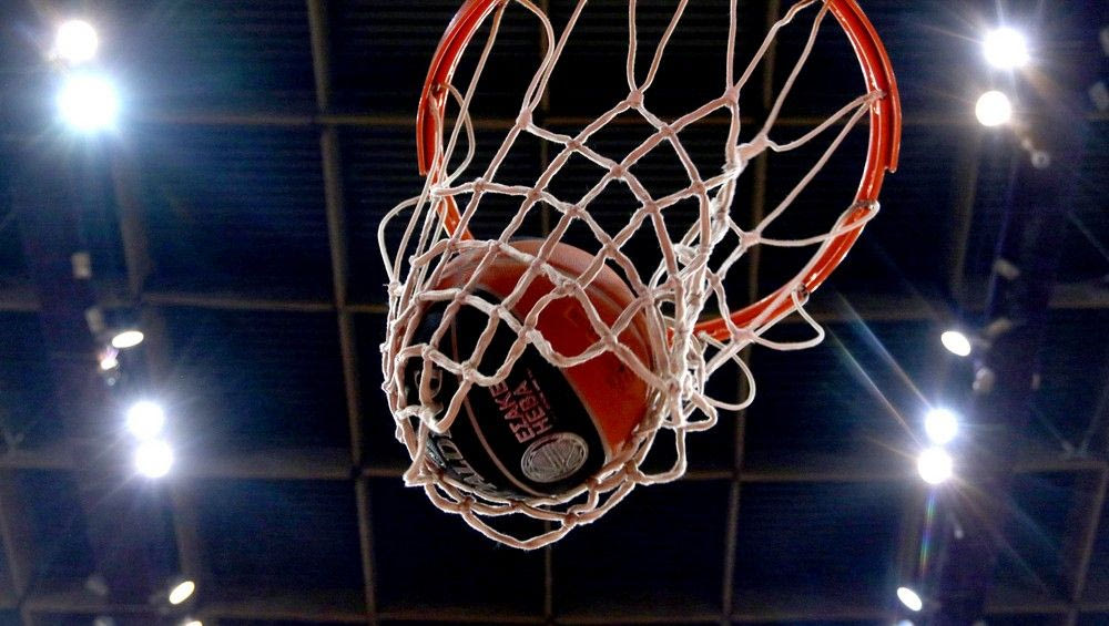 Το μπάσκετ επιστρέφει: Ρεκόρ προσέλευσης στα γήπεδα