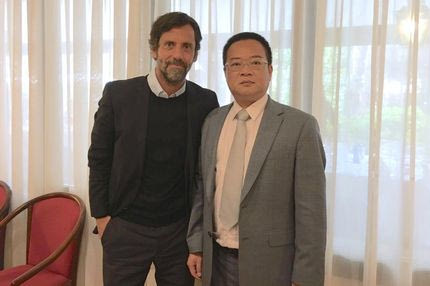 Στην Εσπανιόλ ο Κίκε Φλόρες