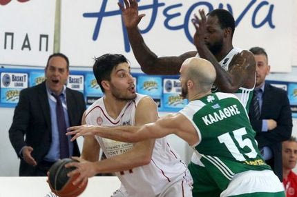 Στο μυαλό του Κασελάκη