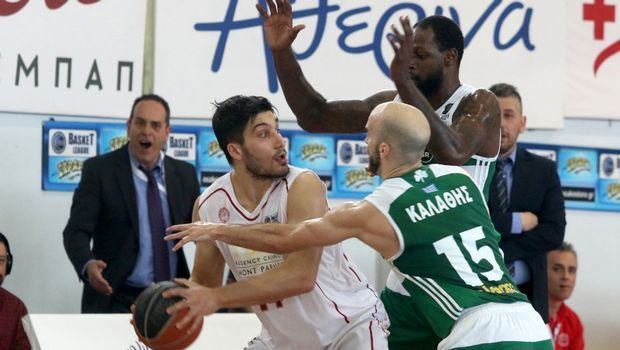 Στο μυαλό του Κασελάκη