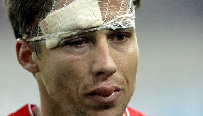 Όλο το παρασκήνιο με τον Φουστέρ