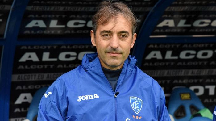 Καταλήγει σε Τζαμπάολο η Μίλαν