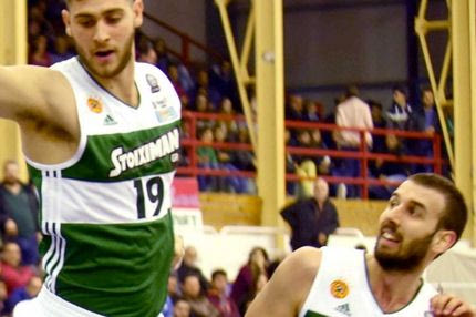 Το σχόλιο όλο νόημα του Γιάνκοβιτς για Παπαγιάννη