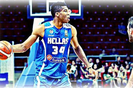 Θετικά μηνύματα και πολλά “αλλά”