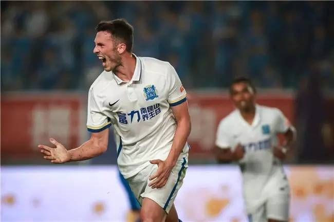 Ο Γιάννου πολύ δυνατά στο «πράσινο» κάδρο!