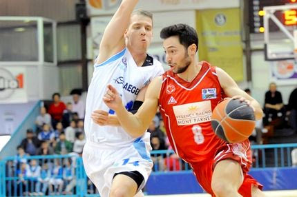 Προτεραιότητα ο ΠΑΟΚ για τον Γκίκα