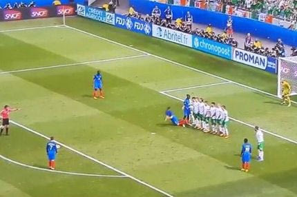 Το θέατρο της χρονιάς από τον Ζιρού