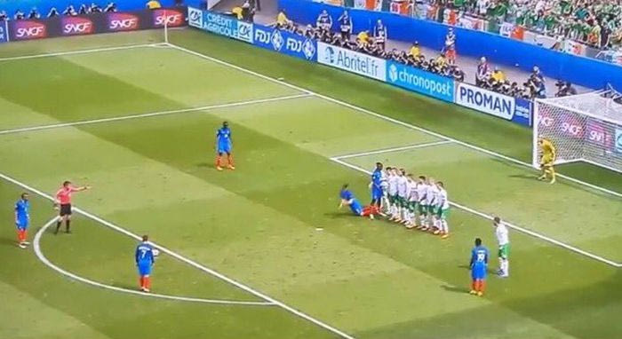 Το θέατρο της χρονιάς από τον Ζιρού