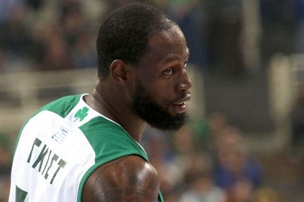 Μετρά αντίστροφα για την επιστροφή ο Γκιστ