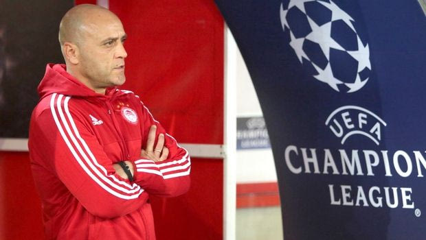 Βόμβες Γεωργάτου: “Ένα πρόσωπο έπαιξε πολύ άσχημο παιχνίδι στην πλάτη μου και του Σίλβα”