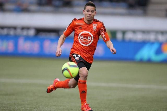 Κέρδισε τη μάχη για Γκερέιρο η Ντόρτμουντ: Άλλο ένα ταλέντο στο Βεστφάλεν