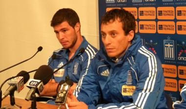 Μόνιμος στη Χετάφε ο Γκαβιλάν