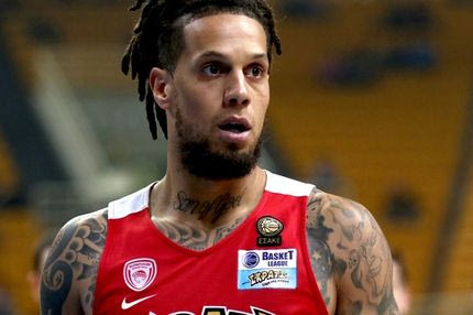 Φόβοι για ακόμη μεγαλύτερη ζημιά του Χάκετ