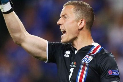 Ο σκηνοθέτης που σταμάτησε τον Ρονάλντο