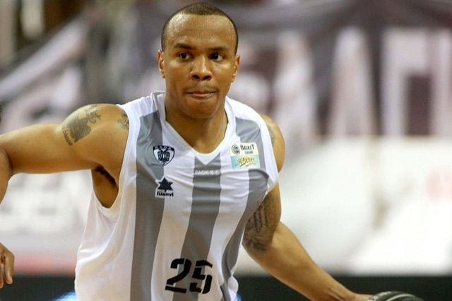 Ο Χάτσερ, η Ισπανία και η Βέντσπιλς