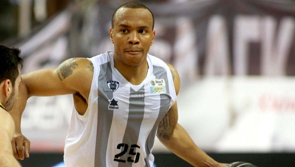 Ο Χάτσερ, η Ισπανία και η Βέντσπιλς