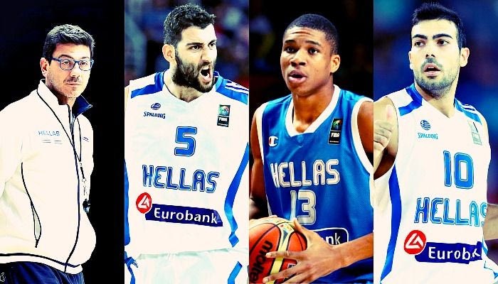 Το πλάνο της Εθνικής για το Τορίνο