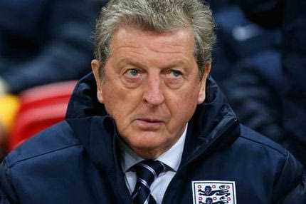 Οι λόγοι που έφεραν το “κάζο” της Αγγλίας