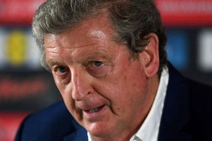 Με τον Χόντσον θα σωθεί η Λέστερ;