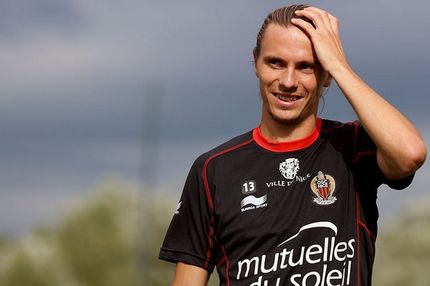 “Έκλεισε” Χουλτ ο Παναθηναϊκός