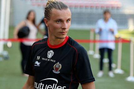 Χουλτ: “Το 13 είναι καρμικό”