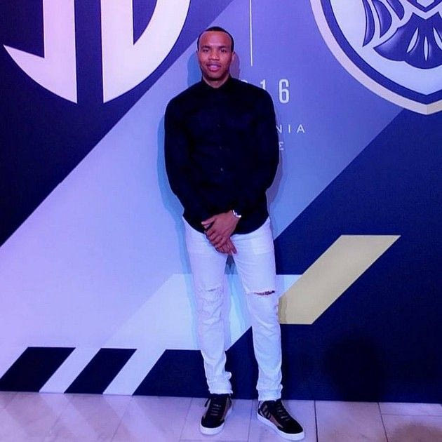 “ΠΑΟΚ είσαι Χάτσερ!”