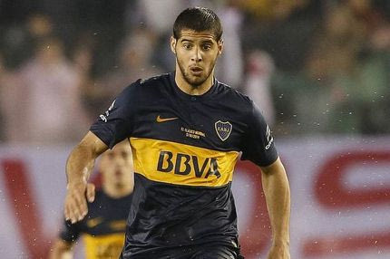 Προτάθηκε ο Ινσούα, το εξετάζει η ΑΕΚ