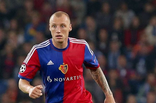 Πλησιάζει σε Ιβάνοφ ο Παναθηναϊκός