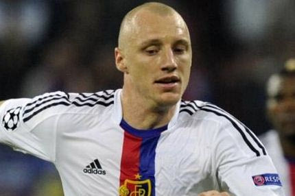 Ιβάνοφ: “Με τις ευλογίες των Κόλεφ και Μπόνεφ”