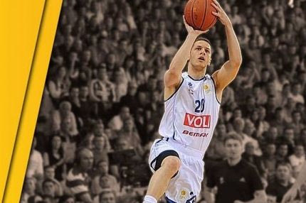 Ανακοίνωσε Ιβάνοβιτς για 3 χρόνια η ΑΕΚ